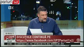 COTA 2 UPZ + Alte 13 pariuri pentru ziua de marti » Ai AICI selectiile!