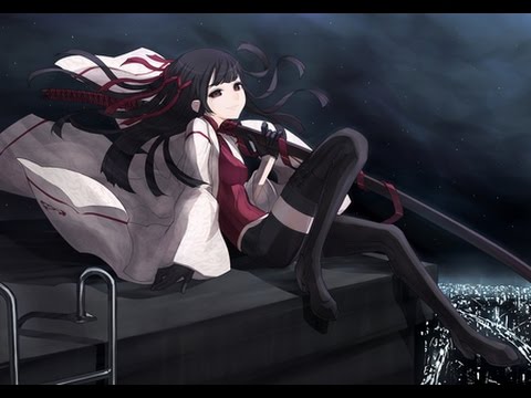 PLAYAZ_PARADI​$​E by ZOOT LEGGZ