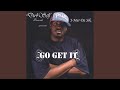 Go Get It