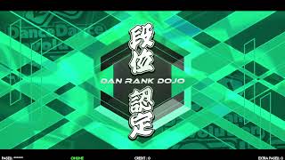 DDR WORLD ちょっとだけ配信