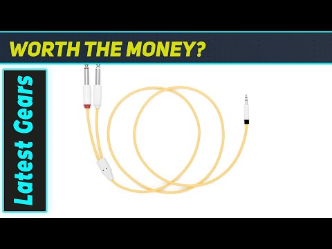 MyVolts Candycords Silver Range: A Must-Have Cable
