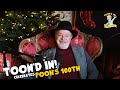 A Century Of Pooh And Christmas Too Toon D In With Jim Cummings