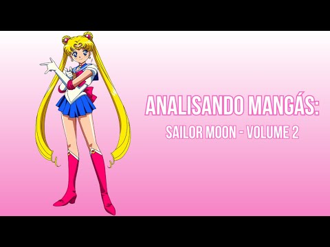video thumnail
