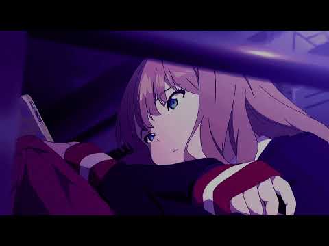 i don't feel anything  (playlist)