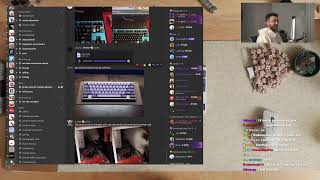 🔴 Revisiting the Haven 65 XT
