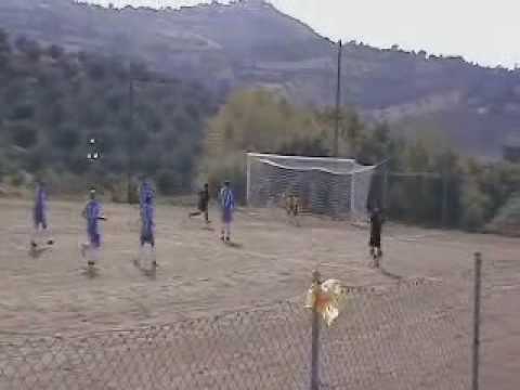 Castellalto Vigor 88