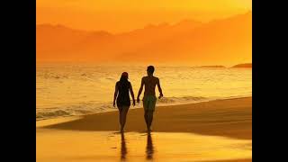 Love Always Command   Roberta Flack lyrics What is LOVE