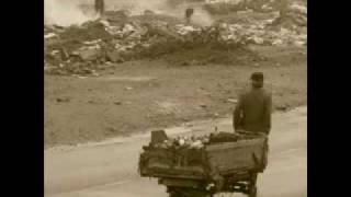 Seminatori di grano Music Video