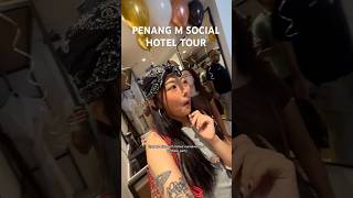 Download lagu 📍 M Social Resort Penang ( 523, Jalan Tanjung Bungah, 11200 Penang, Pulau Pinang, Malaysia ) mp3