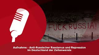 Video-Thumbnail von YouTube
