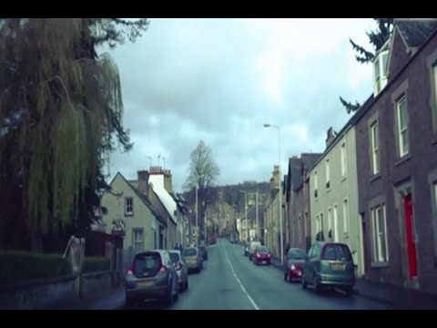 'The Minstrel's Tale' Promo | The Dewarists (S02E10)