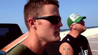 Running In Flip Flops - When We Sing (OFFICIAL)