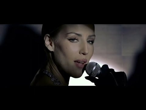 Alan Walker feat Sophia Somajo Diamond  Heart -( Life & Live Project Deejays Remix)