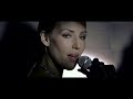Alan Walker Feat Sophia Somajo Diamond Heart Life Live Project Deejays Remix