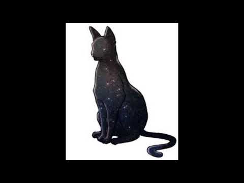 Silver's Favorite VGM #337 - Resistance and Extermination