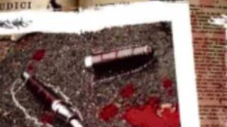 Una Volta Sola - Club Dogo - Penna Capitale