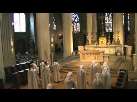 Office du milieu du jour du 28 juin 2014