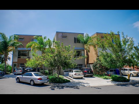 5971 Mildred St. - Video 2 of 2