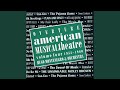 Medley: Do-Re-Mi; Let Me Entertain You; Everything's Coming Up Roses