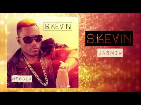 S Kevin - Jasmim (Official Audio)