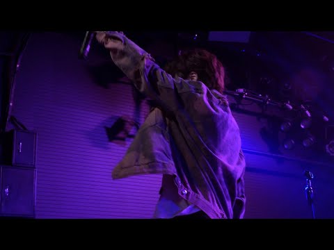 190630 ONEWE 원위 - ㅁㅊㄷㅁㅊㅇ CyA FOCUS