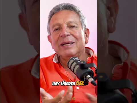 ¡Actúe Ya! El partido de Cartago sin jefes, solo contigo #shorts