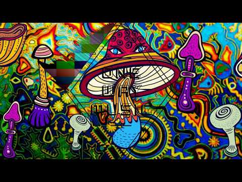 Tkivilsaari - And The Darkness Wept