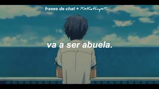 Farruko - Va A Ser Abuela (Letra)