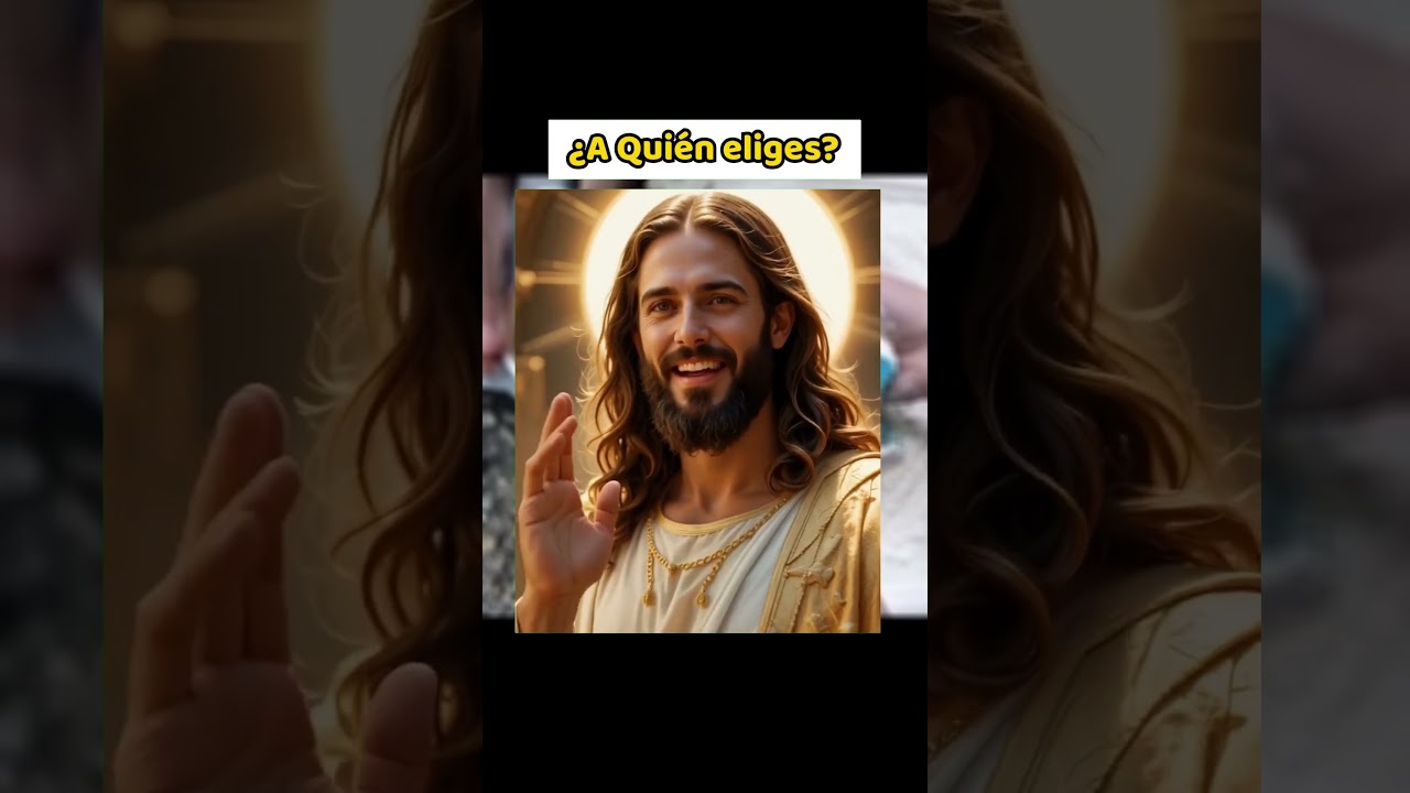 Text To Speech 🤣 ASMR Cake Storytime @Dani Universe #relatable #skit #funny #foryou #noflop #comedy