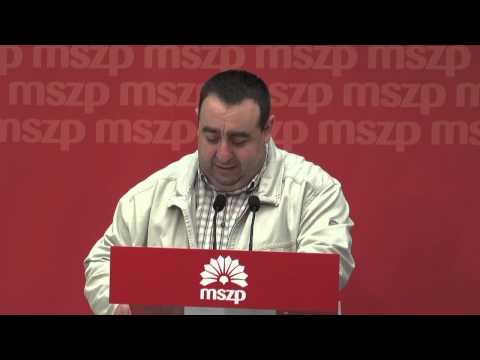 Lukács Zoltán: „a Fidesz először cáfol, aztán megszorít, a nyugdíjak megadóztatásának is ez a forgatókönyve”