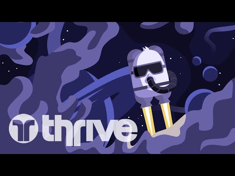 Snugs - Without U (ft. Victoria Zaro) (Official Audio)