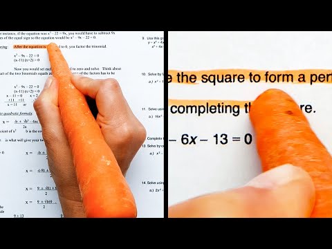 28 ÖKO-FREUNDLICHE HACKS || IDEEN RUND UM ZERO WASTE, WIEDERVERWENDUNG UND RECYCLING