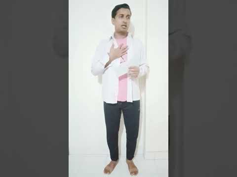 Farik Hasolkar Doctor 