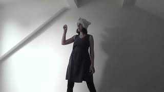 Metric - Soft Rock Star