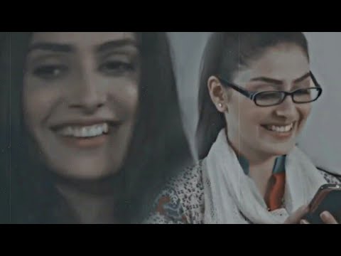 Happy Birthday Anaya ft Ayeza Khan!