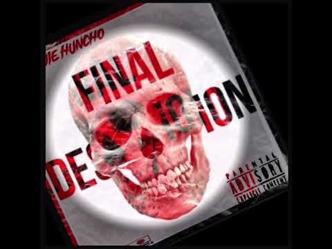 Luh Monie Huncho - “Hardaway Flow” Voice Audio (Sleazy Flow Remix)