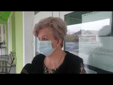 director spital ineu