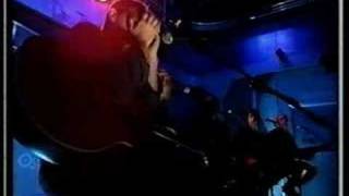 Little Axe - Black Diamond Train