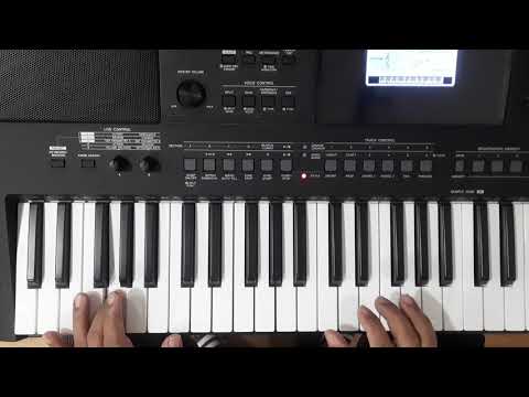 Ka nghakhlel Zion khawpui thar (A phuahtu chanchin nen)