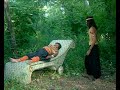 अलिफ लैला Alif Laila 1993 Episode 116 Arabian Nights Hindi Urdu