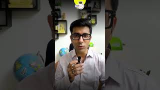 UPSC 2027/2028 Enrollment Offer | Assured Giveaway Today | StudyIQ IAS #ias #upscpreparation