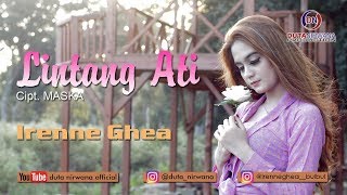 Download lagu Irenne Ghea - Lintang Ati | Dangdut  mp3