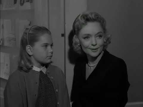 4x05 pt.08 Muta - Ai Confini Della Realtà (The Twilight Zone)