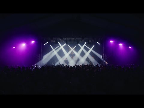 Most Pressers - Italo Pop Medley - Woodstock der Blasmusik 2024 LIVE