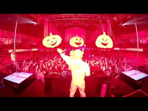 Alan Walker - Alone (Prisoners Bootleg)