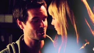 Heartland ~ Amy &amp; TY ~ Counting Stars
