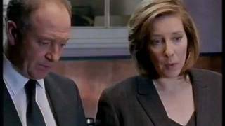 Michael Kitchen: Alibi (uncut) - Part 11 (conclusion)