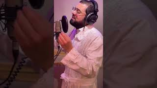 מוטי ויזל ויענקי לנדאו | יושבי ארץ ישראל קאבר. עיבוד יענקי לנדאו. וידאו דודי קפלר