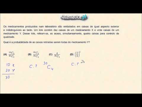 Cálculo Diferencial Gráfico da Segunda Derivada de uma Função