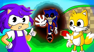 OUTCOME MEMORIES NO ROBLOX!